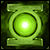 :iconbio-d: