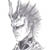 :iconbio-demon: