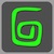 :iconbio-designer:
