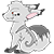 :iconbio-engineeredboy: