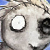 :iconbio-exorcist: