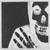 :iconbio-fiend: