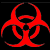 :iconbio-freak: