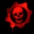 :iconbio-gear: