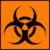 :iconbio-hazard1: