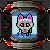 :iconbio-knight: