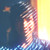:iconbio-lent:
