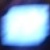 :iconbio-lenta: