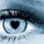 :iconbio-lumanesense: