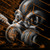 :iconbio-rain: