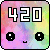 :iconbio-ro7:
