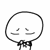 :iconbio-sama: