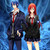:iconbio-shadow152: