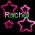 :iconbio-star: