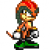 :iconbio-the-salamander: