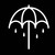 :iconbio-threat:
