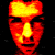:iconbio-tic: