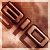 :iconbio0: