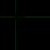 :iconbio18: