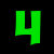 :iconBio4: