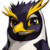 :iconbio813: