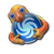 :iconbio92: