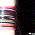:iconbioacidic: