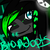 :iconbioadopts: