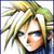 :iconbioalpha7569: