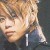:iconbioandroid: