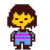 bioanimator :iconbioanimator: