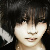 :iconbioautumnalchemics:
