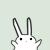 :iconbiobanana: