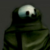 :iconbiobeast669: