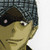 :iconbioblade7: