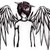 :iconbiobullet: