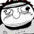 :iconbiocellgames: