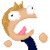 :iconbiocryptid21: