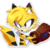 :iconbiodeadlykitten: