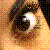 :iconbiodegradavel: