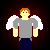 :iconbioderp: