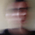 :iconbiodroid2079: