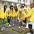 :iconbioers08unsri:
