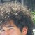 :iconbioerx: