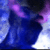 :iconbiof3ct: