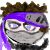 :iconbiofighter: