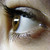 :iconbiofilia: