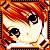 :iconbioflames:
