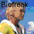 :iconbiofreak: