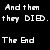 :iconbiofreak659:
